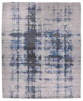 Edition Ten 14 Silk 30 Edition Ten 14 Silk 30