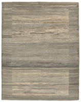 Gabbeh Ten 69 - 170x240cm Gabbeh Ten 69 - 170x240cm