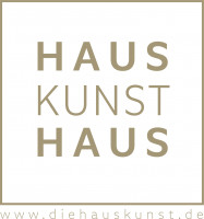 Die Hauskunst