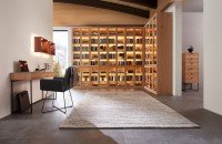 Vorschau: Talonga Rib Vorschau: Talonga Rib