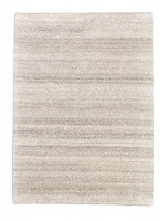 Moroccan Nature Moroccan Nature