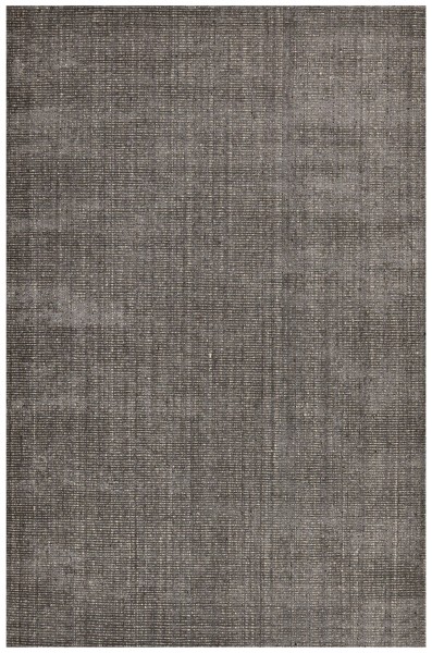 Handloomteppich Venus