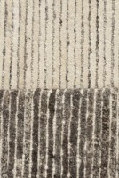 Vorschau: Talonga Rib Vorschau: Talonga Rib