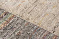 Vorschau: Edition Ten 3 Vorschau: Edition Ten 3