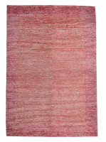 Edition Ten 10 - 161x231cm Edition Ten 10 - 161x231cm