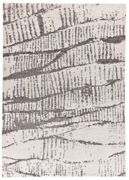 Edition Ten 1 Natur - 160x230cm