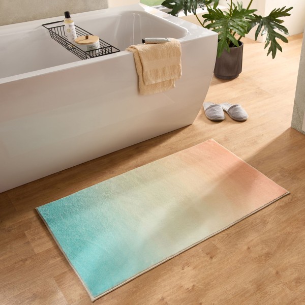 Ariella - Extra weiche Badematte