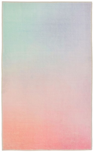 Ariella - Extra weiche Badematte