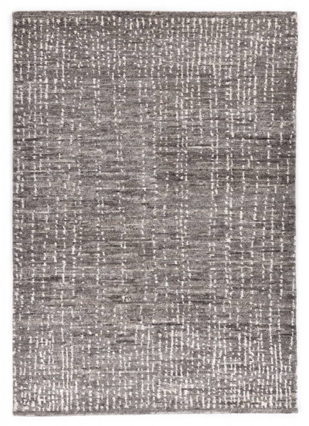 Edition Ten 1 Natur - 160x230cm